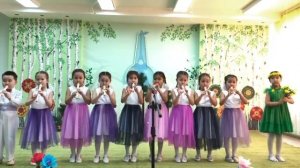 Кэнчээри уол туьунан мюзикл.mp4