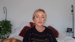 ПОЧЕМУ РАСПАДАЕТСЯ ХАЙП ХАУС | ДЕЙЗИ РАССКАЗАЛА ВСЮ ПРАВДУ!