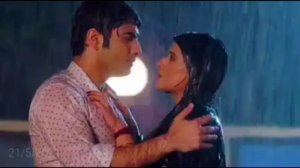 lut gye ham to pahli mulakat me😎Sharad malohtra,and kratika sengar best romantic scene.love life.