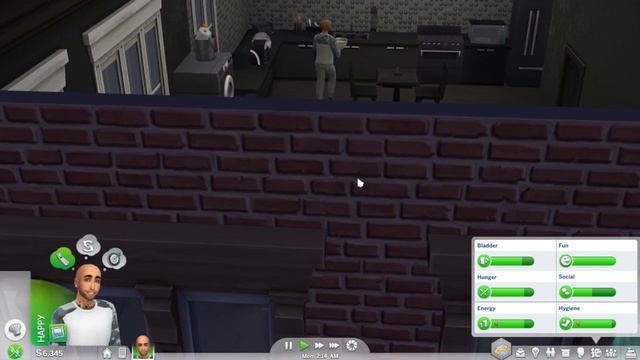 FOOD TEXTURE OVERHAUL BY YAKFARM | MOD REVIEW | THE SIMS 4 смотреть онлайн