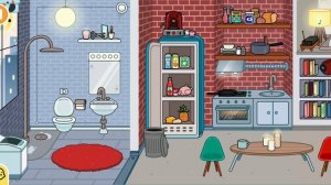 Приключения, развитие и успех в Toka World Life покоряйте мир и становитесь легендой