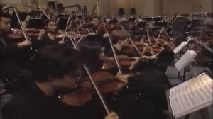 Simon Phillips  Drums