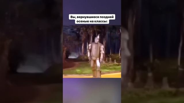 Если вы пропускали занятия летом/осенью — сейчас самое время вернуться ? #балет #балетдлявсех