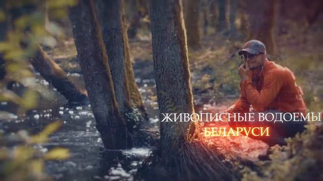 Патерностер ЭволюцияПатерностер Эволюция смотреть онлайн