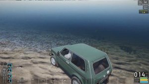 SCUM  | РадиоАктивные Последствия  | приколы, нарезки, весёлые моменты