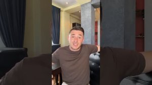 Emilian Crețu dezamăgit de guvernarea oamenilor buni.