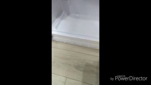 Ремонт холодильника Бош