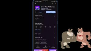 HOW TO DOWNLOAD MORTAL KOMBAT X IN ANDROID MOBILE 2024 || #mortalkombat
