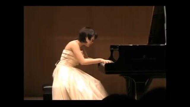 Chopin: Mazurka Op.17 No 3,4 смотреть онлайн