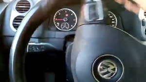 Помогите!!!  Зашумела рулевая рейка на Тигуане