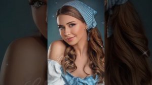 ❤️ МОЯ ЖЕНЩИНА. ТЫ ТАК КРАСИВА, НЕЖНА Тимур Темиров❤️