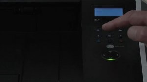 ECOSYS P5026cdw - Wi-Fi Direct Setup (PC, Macintosh, Chrome, iPhone)