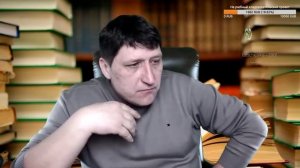 Шурф. Как найти хорошее поисковое место для шурфа, как шурфить и что можно найти на шурфе