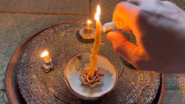 У Вас есть Проблемы с деньгами? Прочитайте эту молитву и распрощайтесь с финансовым кризисом.