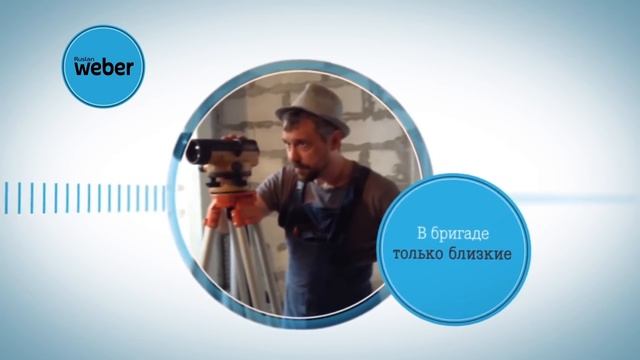 Ремонт Квартир в Анапе | БЕЗ ПОСРЕДНИКОВ | ПОД КЛЮЧ |ЦЕНЫ | АНАПА 2020: Ремонт Квартир недорого