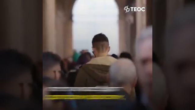 4 декабря 2018 г. смотреть онлайн