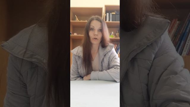 О бесплатном мини-курсе по коррекции заикания. смотреть онлайн