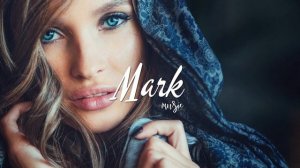 RILTIM - Rose (Original Mix)