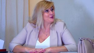 ПАША и ЛЕРА опять ВМЕСТЕ!!Неужели это ЛЮБОВЬ?!