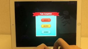 Granny Mods 2,Hello Granny,Granny House,Granny Neighbor,ПРИВЕТ СОСЕД ГРЕННИ
