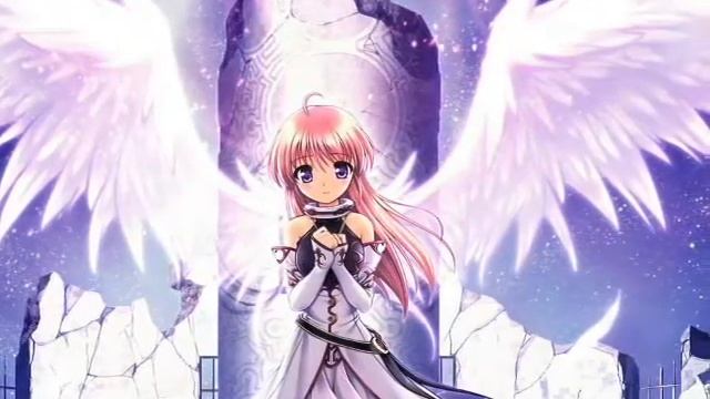 Какой У Тебя Ангел Хранитель? смотреть онлайн