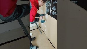 видео инструкция шумоизоляция бескаркасной схемы для стен и перегородок