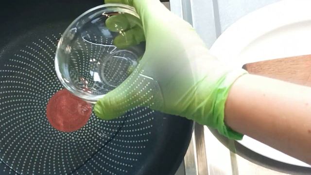 Найпопулярніші закуски до столу 7 ІДЕЙ ШВИДКИХ БУТЕРБРОДІВ НА НОВОРІЧНИЙ СТІЛ та кожен день Мій ТОП