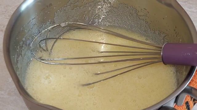 Տորթ Նուտելլա Շատ համեղ/Торт Нутелла/Nutella/ՉՍՏԱՑՎԵԼ ՉԿԱ? смотреть онлайн