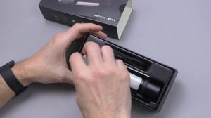 11 САМЫХ ПОПУЛЯРНЫХ ТОВАРОВ С АЛИЭКСПРЕСС! РАСПАКОВКА ПОСЫЛОК ИЗ КИТАЯ! ALIEXPERSS 2021!