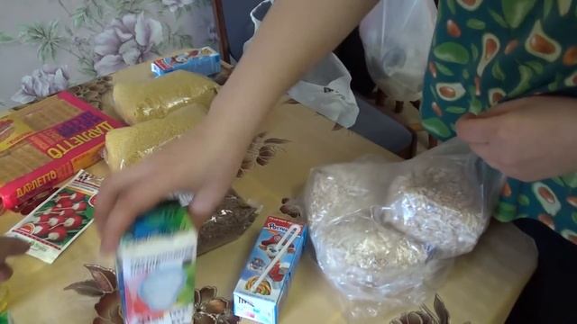 СКРУТИЛ ПРОВОДА / НАКУПИЛИ КУЧУ ЦВЕТОВ / ЗАЧЕМ НУЖНА ЦВЕТНАЯ ИЗОЛЕНТА / ОБЗОР ПОКУПОК / ФИАЛКИ смотреть онлайн