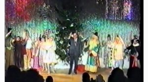 Профессор Павлунин Александр Васильевич, жизнь (г. Нижний Новгород)