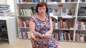 Шварц Е. Сказка о потерянном времени