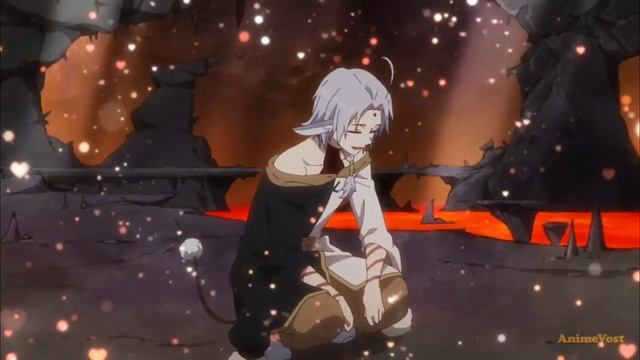 AMV. Неоновые зайчики смотреть онлайн