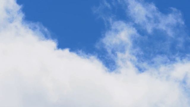 Ментальная связь и ее установка.
