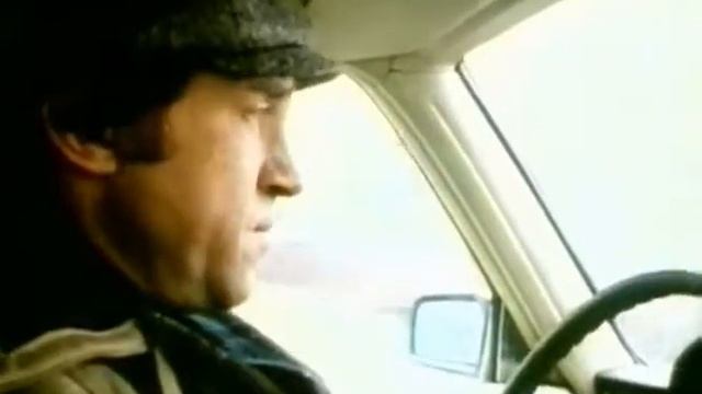 Владимир Высоцкий и Марина Влади смотреть онлайн