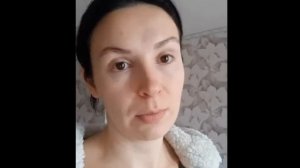 Как работать без электричества!?