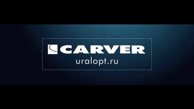О компании 