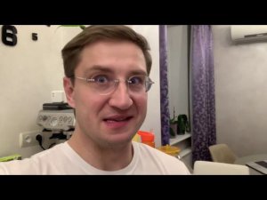 МГТС Интернет - печальный опыт и общение с техподдержкой