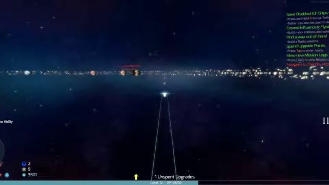 Convicted Galaxy Demo Feb 7, 2017 смотреть онлайн