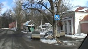 Торосово