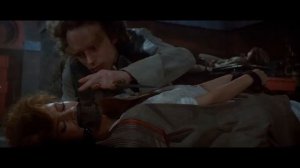 ДЮНА НА АНГЛИЙСКОМ (Двойные субтитры)