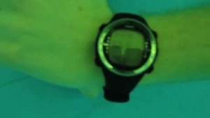 Тренировка задержки дыхания на глубине. Динамика+статика