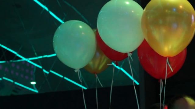 "Щас спою. Дети" смотреть онлайн