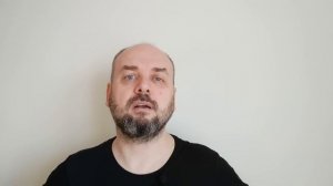 ТОП 5 моторных масел из ГЕРМАНИИ. Лучшие масла, личный рейтинг.