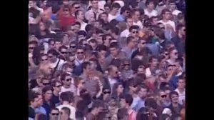 Sasha b2b John Digweed #liveat @ Exit (festival) __ upload by JG3.COM.BR