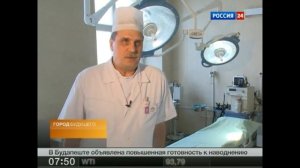 Ультрафиолетовые облучатели