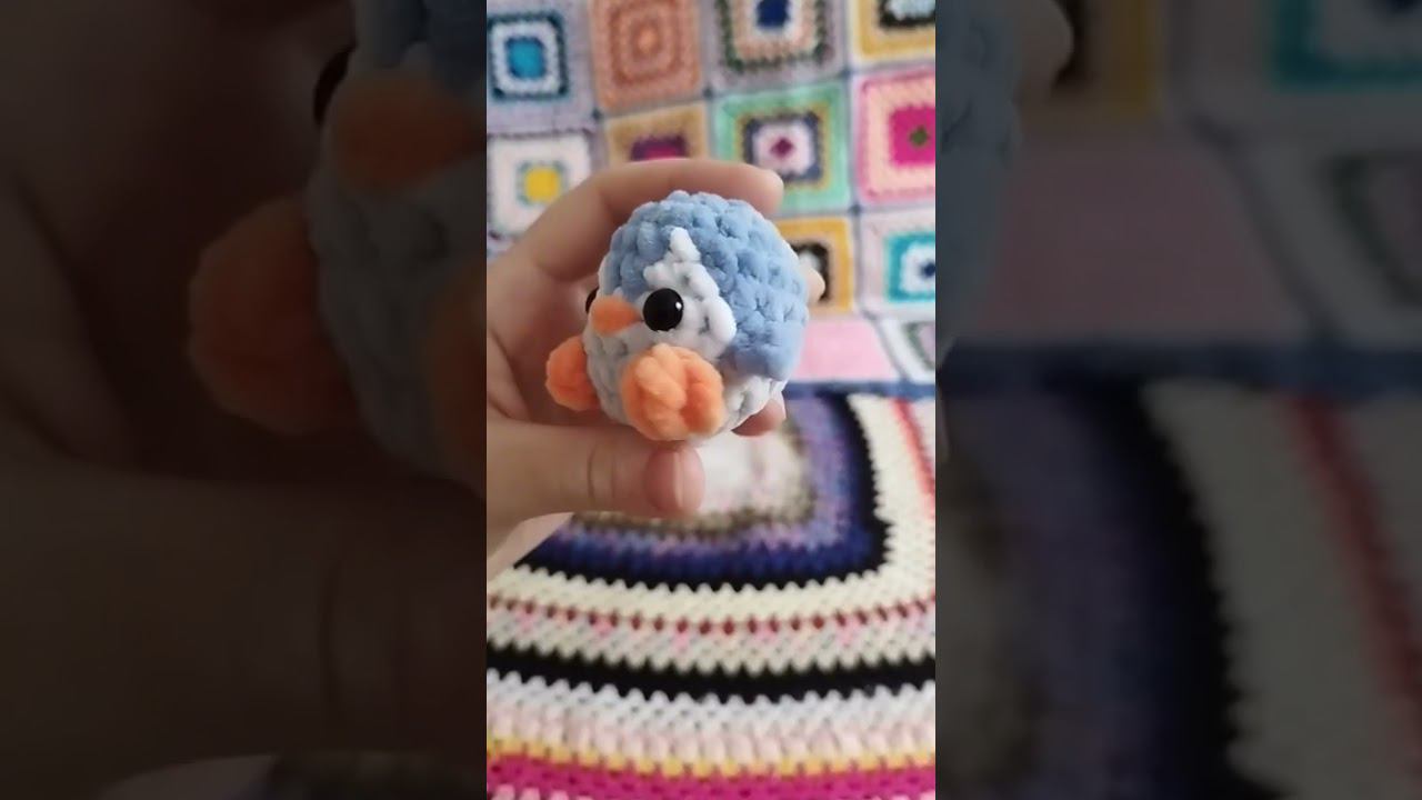 Мои Готовые Игрушки за Январь #animation #crochet #toothless #plushies #amigurumi смотреть онлайн