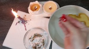 Отливка на воске снятие магических замков