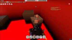 Все магазины предметов в симуляторе пчеловода роблокс bee swarm simulator / РЫБКА PLAY