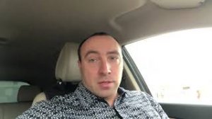 Отзыв Максима о работе с Александром Воронковым.mp4